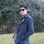 Profile Picture of Hoang Dinh Khanh (@mrlem3112) on Flickr