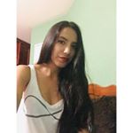 Profile Picture of Cristina Jimenez (@cristina_jimenez244) on Instagram