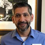 Profile Picture of Steve Stefanelli (@stevestefanelli) on Instagram