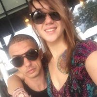 Profile Picture of Amber Allen (@amber-allen-71) on Quora