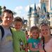 Profile Picture of Mark Thornton (@mark.thornton.3766) on Facebook
