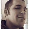 Profile Picture of Tony Cunningham (@@tonycunningham6) on Tiktok