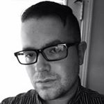 Profile Picture of Jesse Schreiner (@schreinerjesse) on Instagram