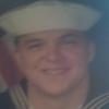 Profile Picture of jameswardlaw68 (@@jameswardlaw68) on Tiktok