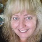 Profile Picture of Kathi Doran Chapman (@kathichapman) on Instagram