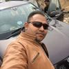 Profile Picture of Sachin_Sapkal (@@dustin_ritchey02) on Tiktok