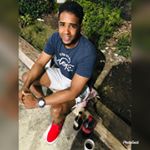 Samuel Almonte 👑 - Instagram Profile Picture of Samuel Almonte 👑 (@samuel_almonte03) on Instagram
