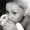 Profile Picture of Sylvain Stephen (@sylvain.stephen) on Flickr