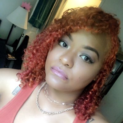 Profile Picture of Courtney Charles (@alphaQgood20) on Twitter