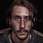 Chris Sadler - Instagram Profile Picture of Chris Sadler (@chrisspin) on Instagram