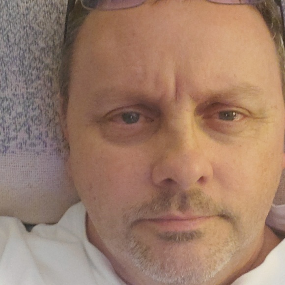Profile Picture of Gary Dunn (@gdunn775) on Poshmark
