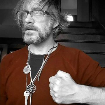 Profile Picture of Dave LaFave (@DaveLaFave1) on Twitter