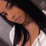 Sheila Ortiz - Instagram Profile Picture of Sheila Ortiz (@la_hayxzaaa) on Instagram