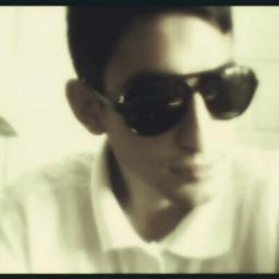 Profile Picture of Flavio  Perez (@flavioperez14) on Twitter