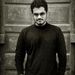 Profile Picture of Saurabh Patil (@saurr) on Pinterest