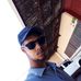 Profile Picture of Jasonspice Abrahams (@jasonspice.abrahams.1) on Facebook
