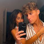 Profile Picture of Christian Albert (@_christianalbert) on Instagram