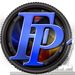 Profile Picture of Patrick Franceschi (@franceschi0880) on Pinterest