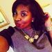 Profile Picture of Kyesha B. (@kycheriamour) on Pinterest