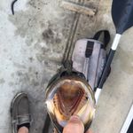 shaun.stanley - Instagram Profile Picture of shaun.stanley (@shaun_ziolkoski) on Instagram