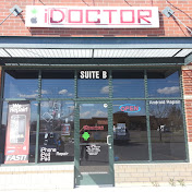 Profile Picture of Kyle Stricklin (@kylestricklin5107) on Youtube