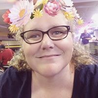 Profile Picture of Julie Schmidt (@julie-schmidt-33) on Quora
