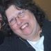 Profile Picture of Cindi Sinclair (@cindi.sinclair.1) on Facebook
