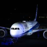 Profile Picture of Larry Dong (@larryd996) on Instagram