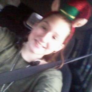 Profile Picture of Kristin Rust (@KristinRust2) on Twitter
