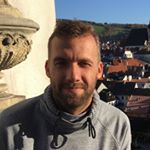 Profile Picture of Jan Wolf (@johnywoolf) on Instagram