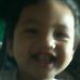 Profile Picture of Clarence Lantao (@clarence.lantao) on Facebook
