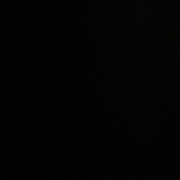 Brooke Kaszynski - Poshmark Profile Picture of Brooke Kaszynski (@brookeka12) on Poshmark