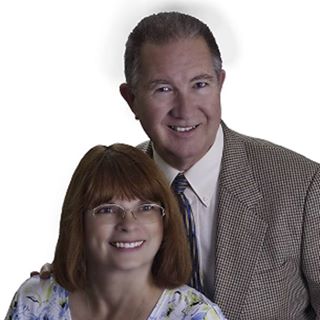 Profile Picture of Ann Howard (Ann Littlefield) (@ann.howard.77985) on Facebook