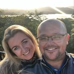 Profile Picture of Michael Nesbit (@spikenes1) on Instagram