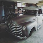 Profile Picture of Nathan pettigrew (@nathan.pettigrew) on Instagram