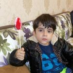 Profile Picture of Hassan kafi (@kafi1740) on Instagram