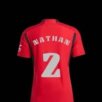 Nathan Bremer - Facebook Profile Picture of Nathan Bremer (@nathan.bremer.21135) on Facebook