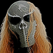 Profile Picture of Steven Hudgins (@Steven_Hudgins) on Youtube