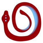 Profile Picture of Ryan Kackley (@diosmiomarketing) on Instagram