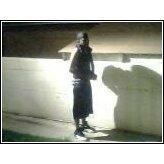 Profile Picture of Jamaal Heard (@294413361) on Myspace