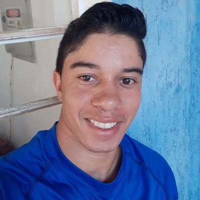 Profile Picture of David Fera (@DavidFera12) on Twitter