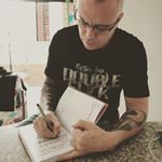 Profile Picture of John Jairo Velazquez Vasquez (@popeyejj67) on Instagram