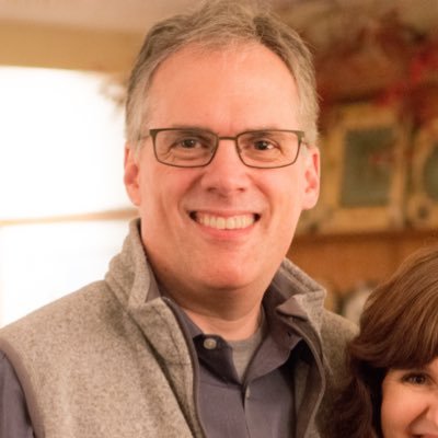 Profile Picture of Brian Summerall (@bsummerall) on Twitter