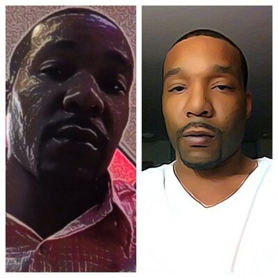 Profile Picture of Cedric Dillard (@BowLegged77) on Twitter