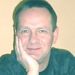 Profile Picture of Thomas Limbach (@thomaslimbach1) on Pinterest