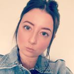 Profile Photo of Natalie Pavey (@natalies_material_things) on Instagram