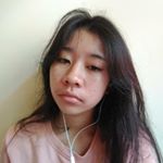 Profile Picture of that guy kidding me (@diahwerastras) on Instagram