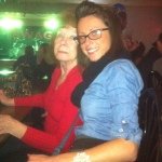 Profile Picture of Danielle (@daniellekackley) on Instagram