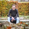 Profile Picture of Kevin Helm (@@kevinhelm2) on Tiktok