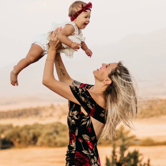 Profile Picture of Cory Ruth (@corylevin) on Poshmark